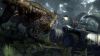 Turok - 20